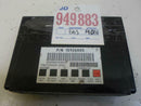 Body Control Module for 2007 Cadillac Dts – 15926005 BCM BCU