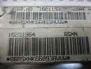OEM Engine Computer Programmed Plug&Play Buick Lesabre 1996 16211539 PCM ECM ECU