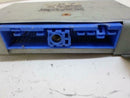 Transmission Control Module TCM TCU Infiniti Q45 1998 1999 2000 31036 6P601