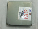 OEM Engine Computer Programmed Plug&Play Nissan Sentra 1996 Ja18E54 B68 PCM