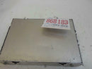 OEM Engine Computer for 1987 Chevrolet Malibu 4.3L – 1227746