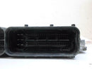 OEM Engine Computer Hyundai Sonata 2006 2007 2008 39100-25131 2.4L At PCM ECM