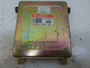 OEM Engine Computer Hyundai Sonata 1995 39110-33330 2.0L ECM PCM ECU