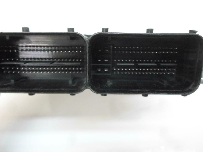 OEM Engine Computer Hyundai Sonata 2011 2012 2013 2014 39101-2G666 39111-2G666