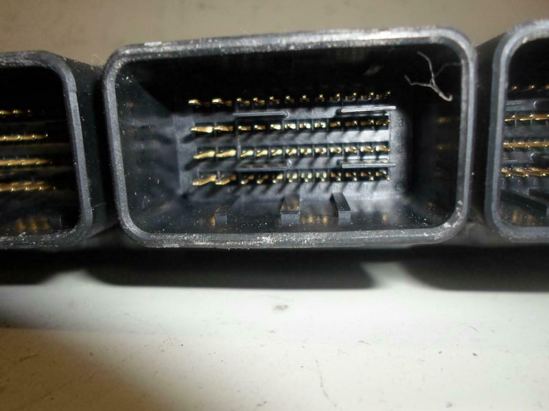 OEM Engine Computer Programmed Plug&Play Nissan Altima 2013 2014 Bem400-300 A1 ECM