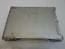 OEM Engine Computer Chevrolet Impala 1984 1226455 PCM ECM ECU