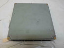 OEM Engine Computer Suzuki Vitara 2002 33921-67D30 2.5L At ECM PCM ECU