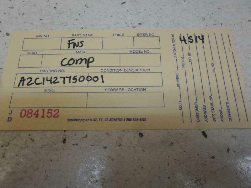 OEM Engine Computer Hyundai Sonata 2015 2016 2017 39101-2Ggl4 ECM PCM ECU