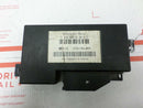 Theft-Locking Module Mercedes-Benz-Benz C-Class 1994 1995 202 820 31 26