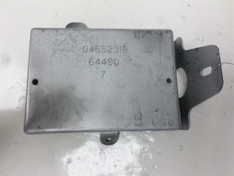 ABS Control Module Plymouth Breeze 1996 1997 P4671221 4671221