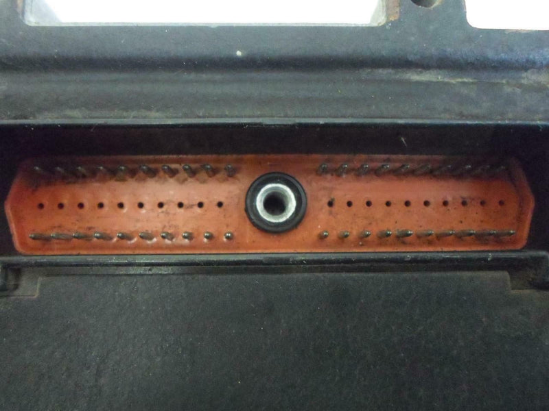 Transmission Control Module TCM TCU Chrysler Sebring 1997 04606473Aa