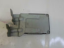 Transmission Control Module TCM TCU Nissan Altima 2005 2006 ETC31-171N A1