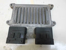 OEM Engine Computer Hyundai Sonata 2006 2007 2008 39110-3C760 3.3L ECM PCM ECU