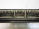 OEM Engine Computer Programmed Plug & Play Toyota Corolla 1998 89661-02431 AT PCM