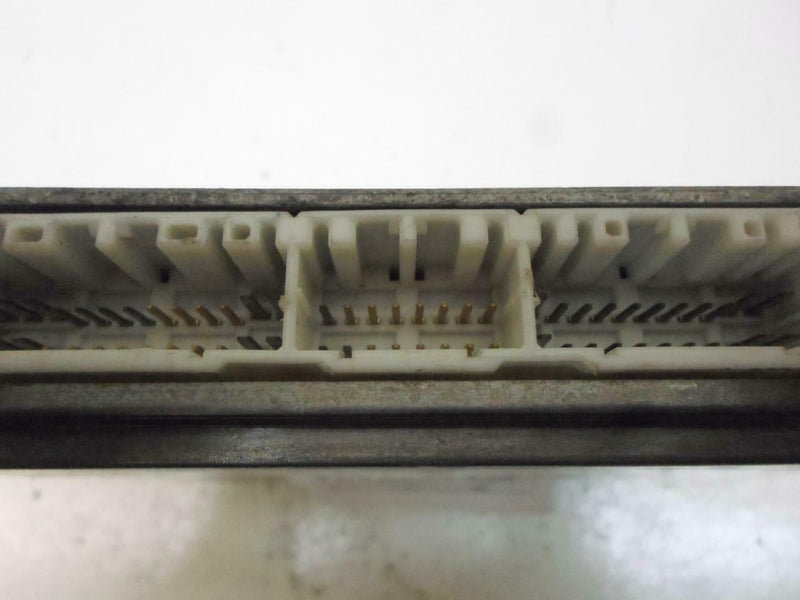 OEM Engine Computer Programmed Plug & Play Toyota Corolla 1998 89661-02431 AT PCM