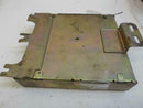 OEM Engine Computer Nissan Sentra 1987 1988 23710 61A14 At ECM PCM ECU
