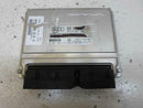 OEM Engine Computer Programmed Plug&Play Audi A4 2002 8E0 909 518 G PCM ECM ECU