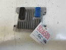 OEM Engine Computer Programmed Plug&Play Saturn L Series 2002 2003 2004 12210553