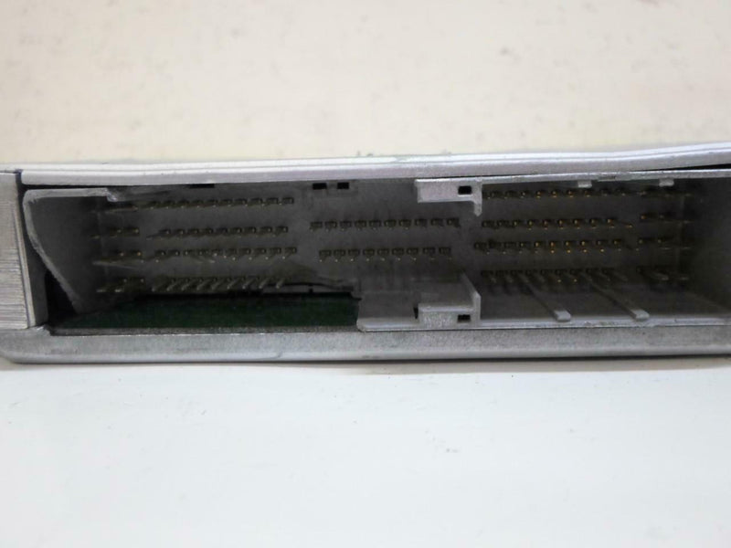 OEM Engine Computer Programmed Plug&Play Nissan Maxima 2002 A56-Q61 E04 PCM ECM