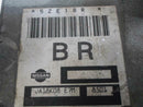 OEM Engine Computer Programmed Plug&Play Nissan Altima 1998 Ja18K08 E7M ECM PCM