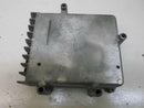 Transmission Control Module TCM TCU Chrysler 300M 2000 04606517Ae