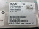 Transmission Control Module TCM TCU BMW E39 5-Series 540I 1997 1998 1423159 1423167