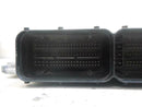 OEM Engine Computer for 2011, 2012, 2013 Kia Optima – 39111-2G866