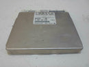 ABS Control Module Mercedes-Benz W210 E-Class E430 2000 2001 2002 0295456432