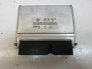 OEM Engine Computer Programmed Plug&Play Volkswagen Passat 2004 4B0906018Dn 1.8L