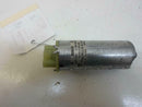 OEM Seat Motor BMW 7 Series 2001 2002 2003 2004 2005 2006 2007 2008 0130002585
