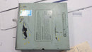 OEM Engine Computer Nissan 200Sx 1982 A11-634 743 At