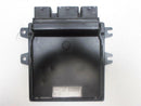 OEM Engine Computer for 2009 Nissan Altima 2.5L – MEC110-260 B1