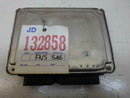 OEM Engine Computer Programmed Plug & Play Audi A8 2006 4E0910560P 4.2L ECM PCM