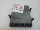 Transmission Control Module TCM TCU Chrysler Sebring 1997 04606473Aa