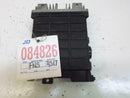 OEM Engine Computer Audi 80 1988 1989 1990 1991 893907404 PCM ECU ECM