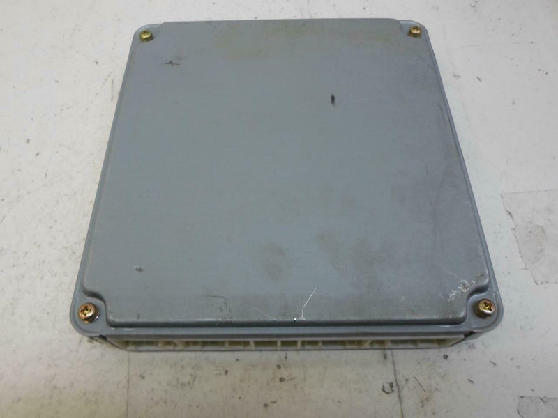 OEM Engine Computer Programmed Plug&Play Toyota Camry 2000 2001 89666-06041 PCM