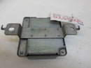 Transfer Case Control Module Nissan Rogue 2010 2011 2012 2013 41650 Jg04A