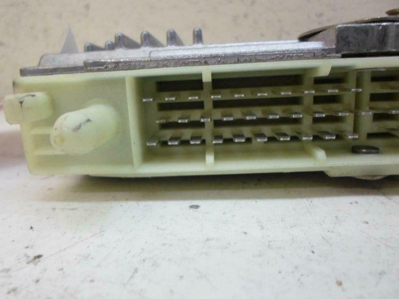 Ignition Control Module Volvo 850 1993 1994 1995 0227400185 09146295