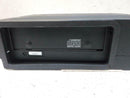 OEM Radio Lincoln Ls 2000 2001 2002 Xw4F-18C830-Al