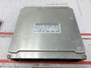 OEM Engine Computer Mercedes Benz W163 Ml-Class Ml430 1999 2000 Vin Cleared