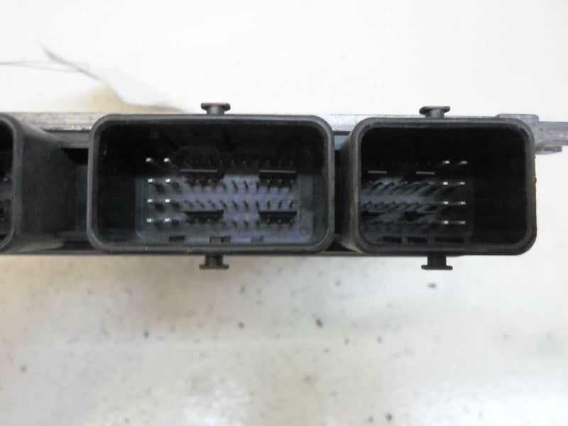 OEM Engine Computer Programmed Plug&Play Nissan Maxima 2013 2014 A1H-3Md 200 ECM