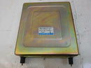 OEM Engine Computer Toyota Vista 1994 1995 Md302727 ECM ECU PCM
