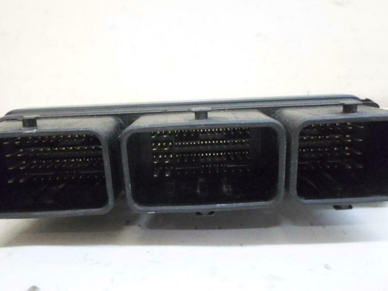 OEM Engine Computer Programmed Plug&Play Nissan Altima 2013 2014 Bem400-300 A1