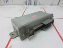 ABS Control Module Nissan Maxima 1989 1990 1991 1992 1993 1994 4785086E00