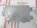 Communication Control Module Cadillac CTS 2003 2004 15184769 15184770