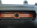 Transmission Control Module TCM TCU Chrysler 300M 2000 04606517Ae