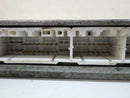 OEM Engine Computer Programmed Plug&Play Toyota Camry 1998 89661-06500 PCM ECM