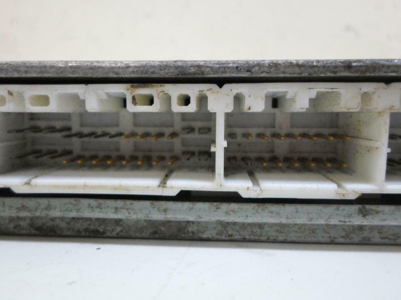 OEM Engine Computer Programmed Plug&Play Toyota Camry 1998 89661-06500 PCM ECM