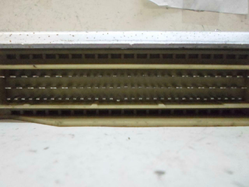 OEM Engine Computer Hyundai Accent 1997 39110-22355 PCM ECM ECU