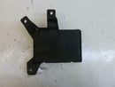 Theft-Locking Control Module Ford Explorer 2004 4L2T-15K602-Ec